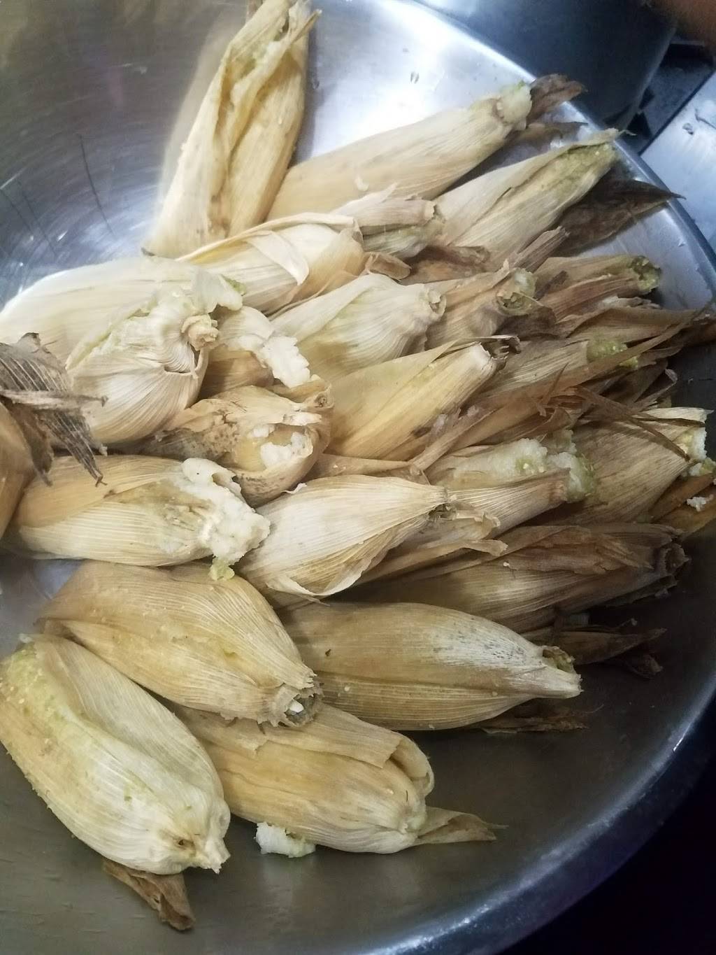 TACO INN | restaurant | 1495 St Nicholas Ave, New York, NY 10033, USA | 9173882823 OR +1 917-388-2823