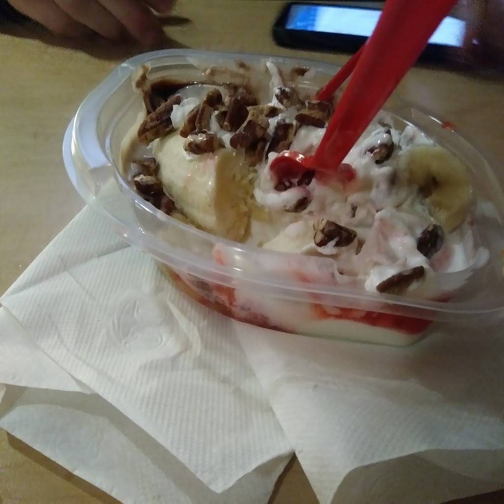 Dairy Queen Grill & Chill | restaurant | 7010 S U.S. Hwy 85 87, Fountain, CO 80817, USA | 7193927755 OR +1 719-392-7755