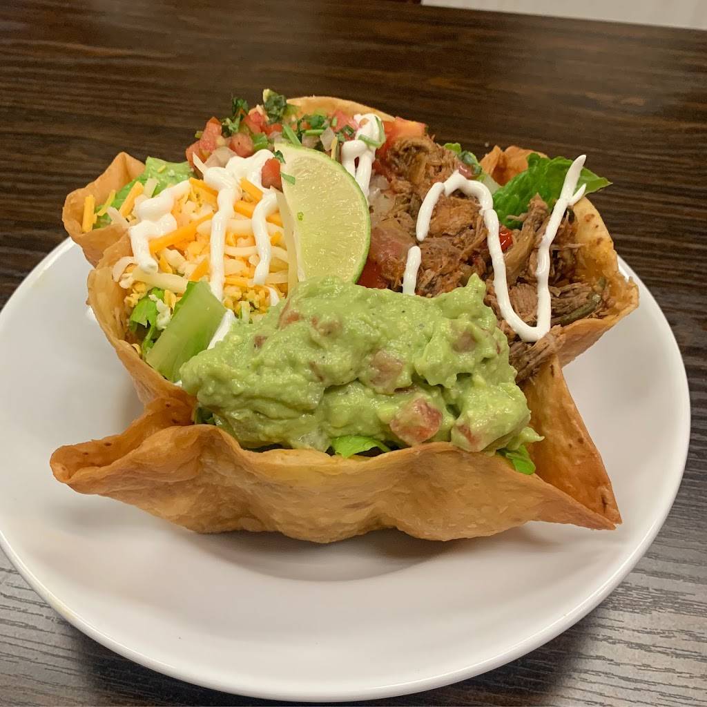 Viva Franco mexican grill | restaurant | 4400 E 4th St, Long Beach, CA 90814, USA | 5625889292 OR +1 562-588-9292