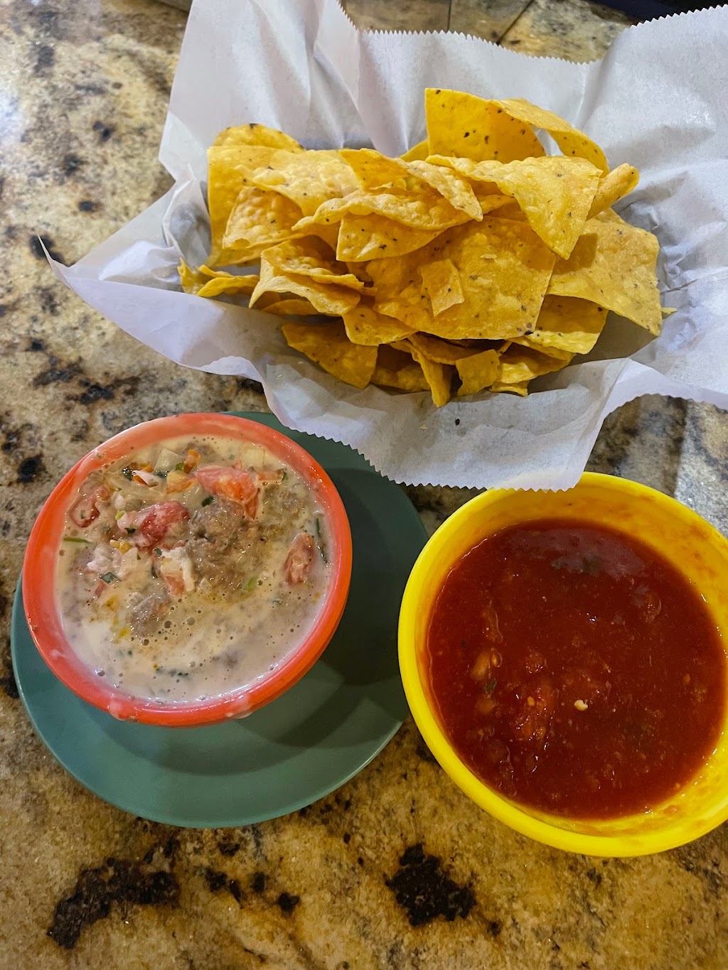 Dos Agaves Mexican Grill | restaurant | 11639 Parkside Dr, Knoxville, TN 37934, USA | 8653921118 OR +1 865-392-1118