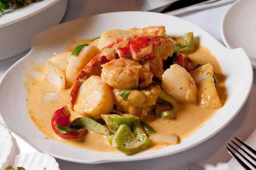 Hong Kong Star Chinese Cuisine -Marietta, East-Cobb | restaurant | 4719 Lower Roswell Rd #110, Marietta, GA 30068, USA | 7705092129 OR +1 770-509-2129