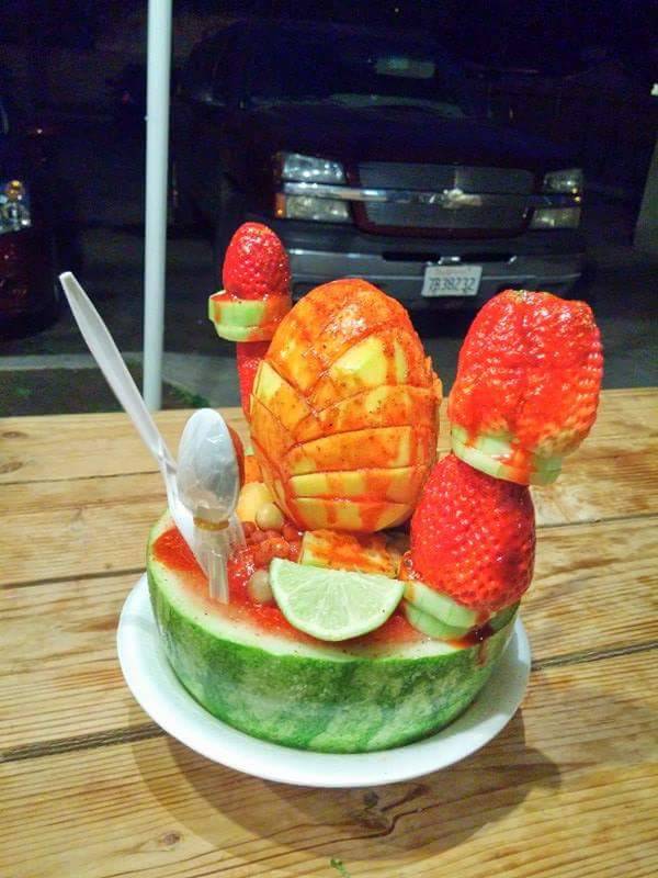 Taqueria Yarelis | meal takeaway | 429 N Fresno St, Fresno, CA 93701, USA | 5594890410 OR +1 559-489-0410