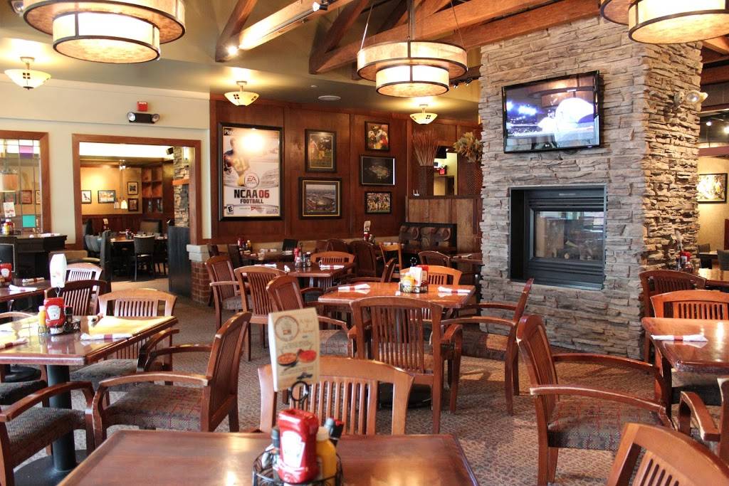 Pizza House | meal delivery | 618 Church St, Ann Arbor, MI 48104, USA | 7349955095 OR +1 734-995-5095