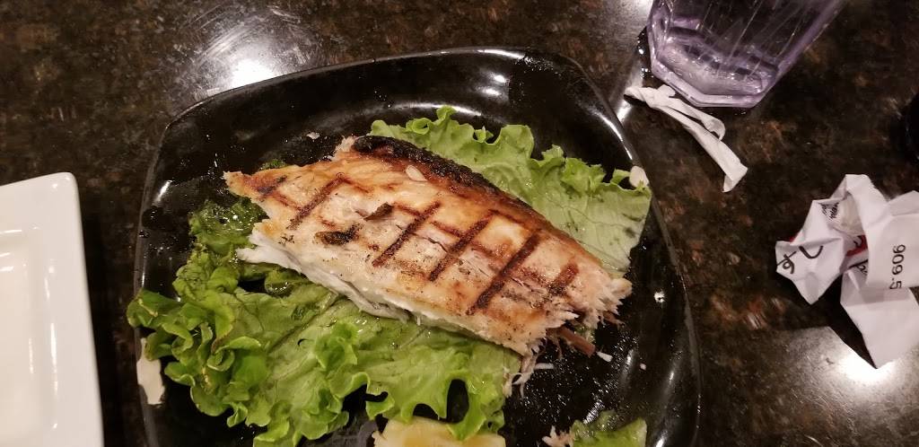 Kuma Sushi | restaurant | 1905 N Campus Ave # C, Upland, CA 91784, USA | 9095790866 OR +1 909-579-0866