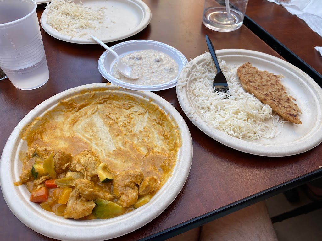 Lemongrass Restaurant | restaurant | 344 N 4th Ave, Tucson, AZ 85705, USA | 5202747131 OR +1 520-274-7131