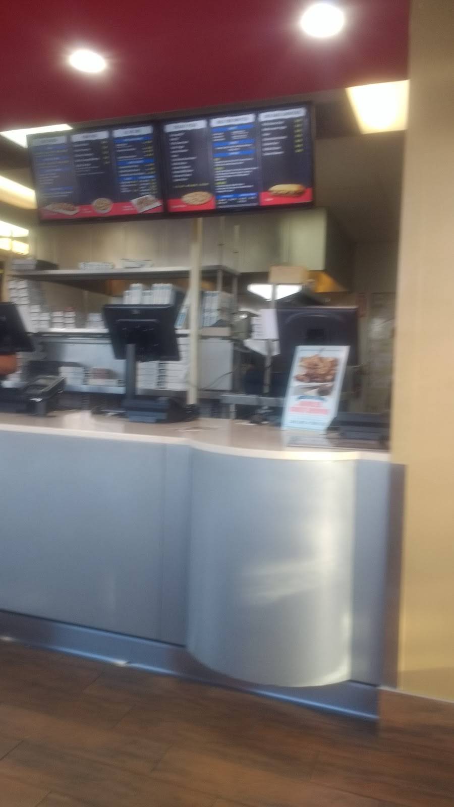 Dominos Pizza | meal delivery | 708 W Eleventh St, Tracy, CA 95376, USA | 2098363636 OR +1 209-836-3636