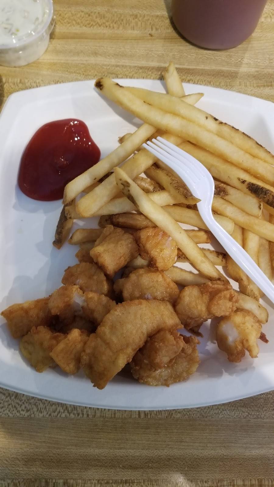 Rick & Dianes | restaurant | 62 Main St, Antrim, NH 03440, USA | 6035883388 OR +1 603-588-3388