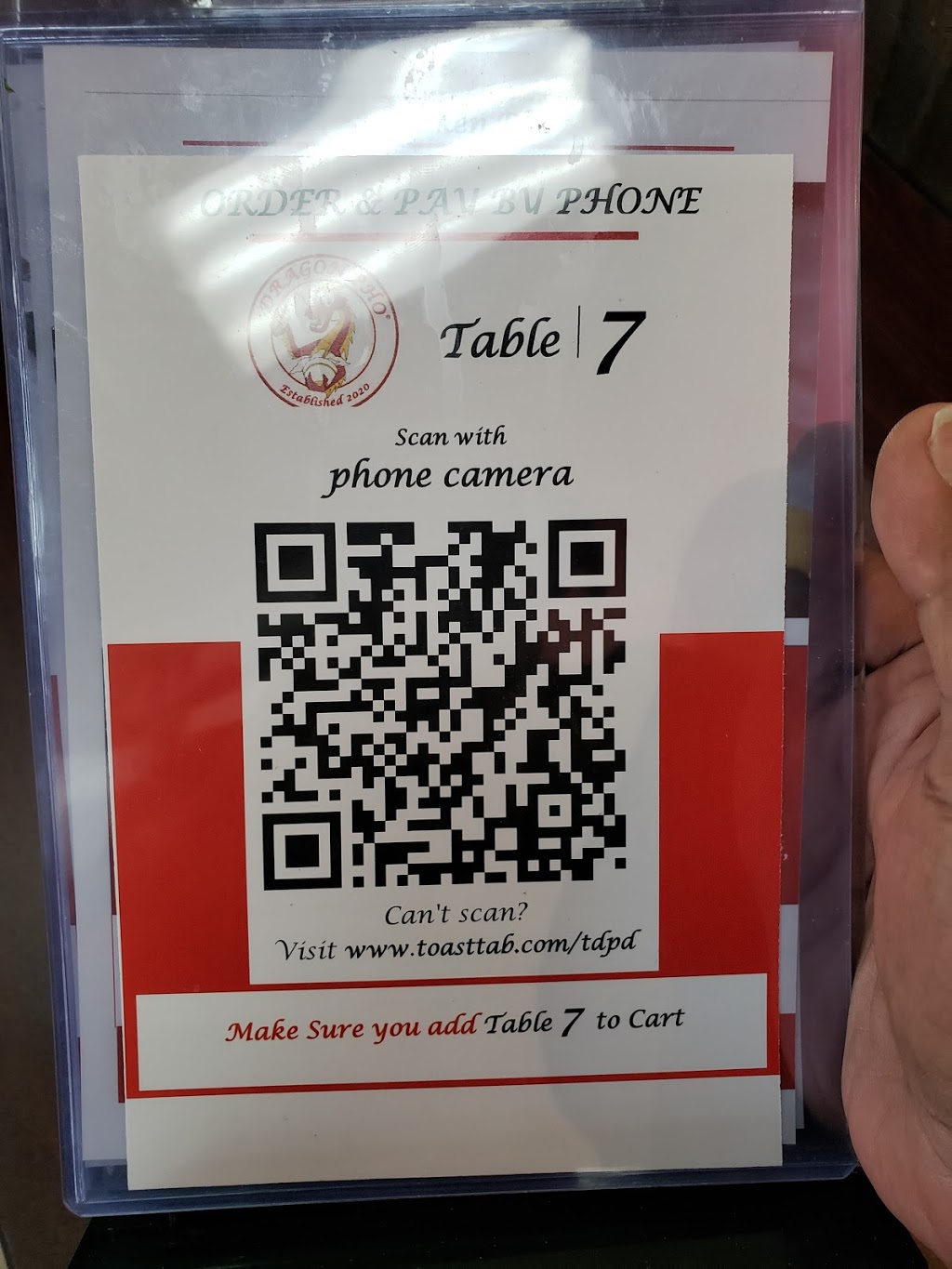 Seoul Delights Korean BBQ | restaurant | 7740 Nova Dr b1, Davie, FL 33324, USA | 7542006907 OR +1 754-200-6907