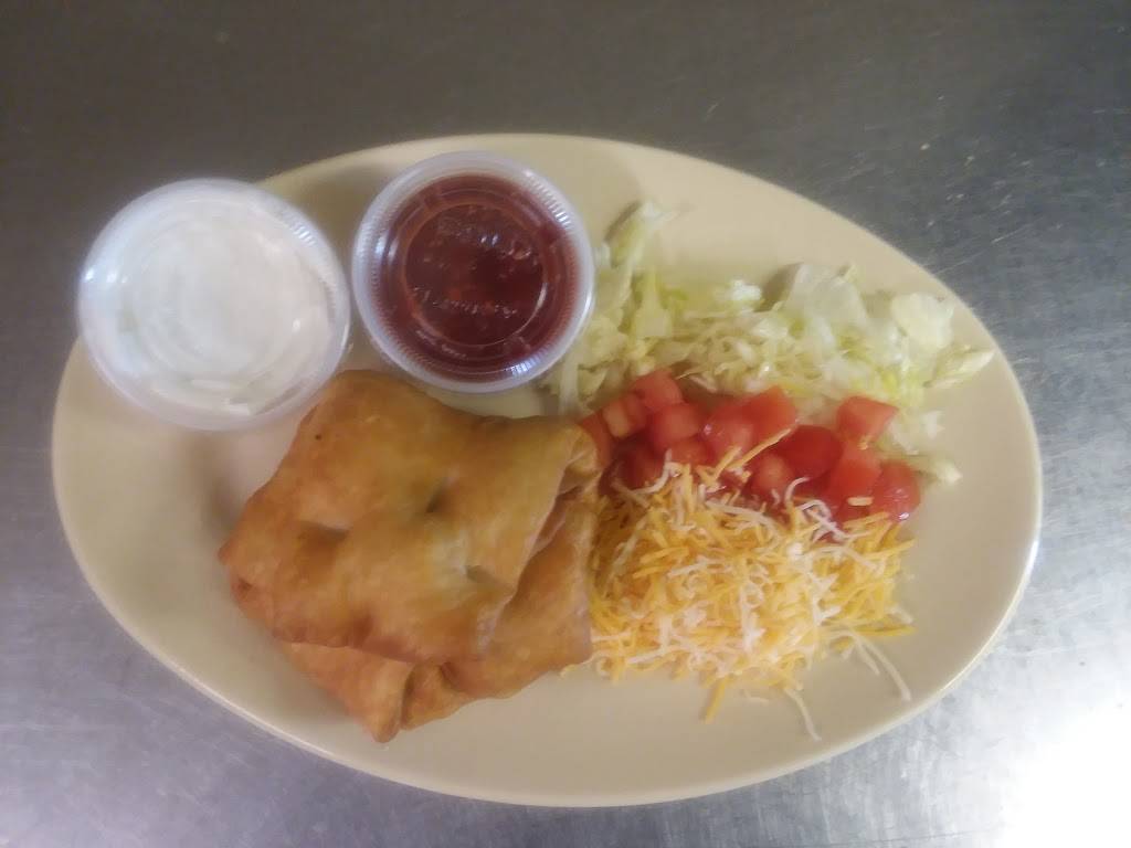 Laceys Family Diner | restaurant | 303 N Clay St, Memphis, MO 63555, USA | 6604652128 OR +1 660-465-2128