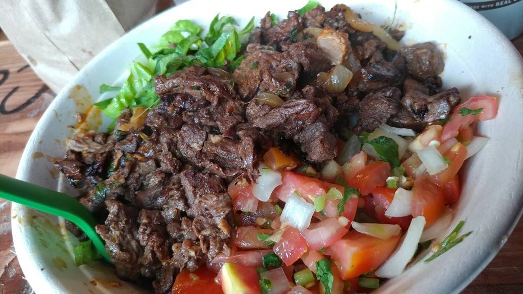 Nacho Macho Taco | restaurant | 82 5th Ave, Brooklyn, NY 11217, USA | 7186228282 OR +1 718-622-8282