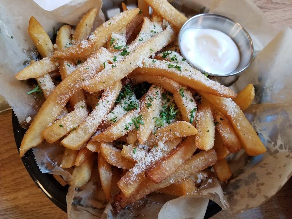 Cheese Louise | restaurant | 4279 Sheridan Ave S, Minneapolis, MN 55410, USA | 6128862913 OR +1 612-886-2913