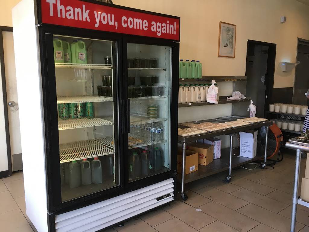 Thanh Son Tofu | restaurant | 6749 Stockton Blvd, Sacramento, CA 95823, USA | 9163916751 OR +1 916-391-6751