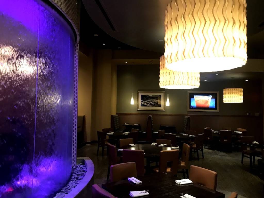 Pearl Asian Cuisine Restruant | restaurant | 1 Red Hawk Parkway, Placerville, CA 95667, USA | 5306777000 OR +1 530-677-7000