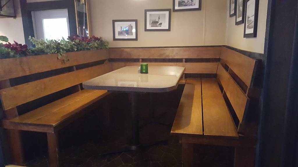 Neighborhood Pub & Grill | restaurant | N5091 Co Hwy BB, Chilton, WI 53014, USA | 9208493799 OR +1 920-849-3799