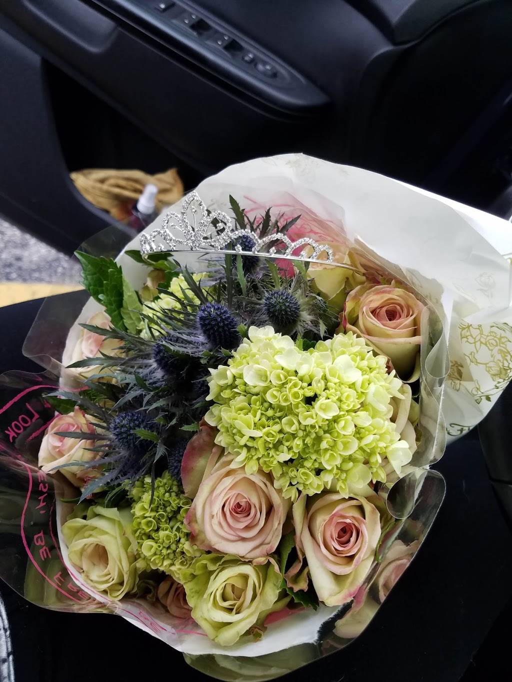 Teibels Family Restaurant | restaurant | 1775 US-41, Schererville, IN 46375, USA | 2198652000 OR +1 219-865-2000