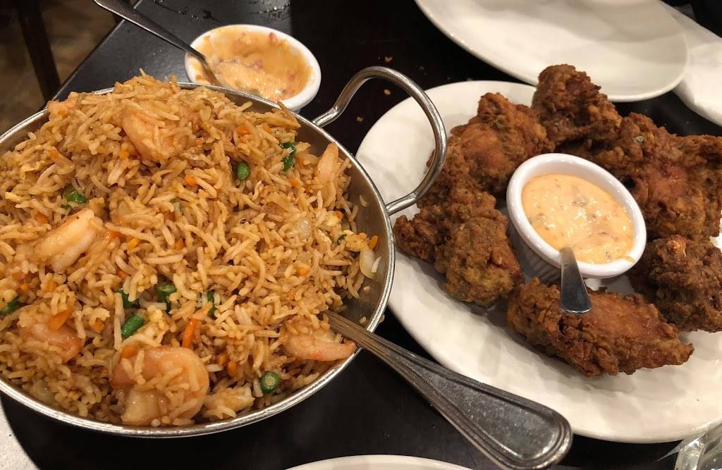 Sagar Chinese | restaurant | 8747 Homelawn Street, Jamaica, NY 11432, USA | 7186573333 OR +1 718-657-3333