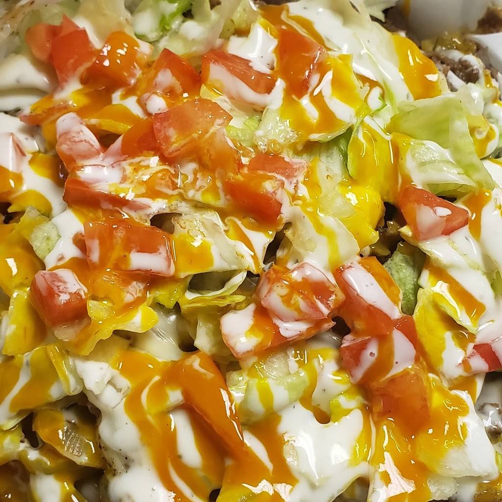 Bones Wings | restaurant | 5727 Raleigh Lagrange Rd, Memphis, TN 38134, USA | 9018336255 OR +1 901-833-6255