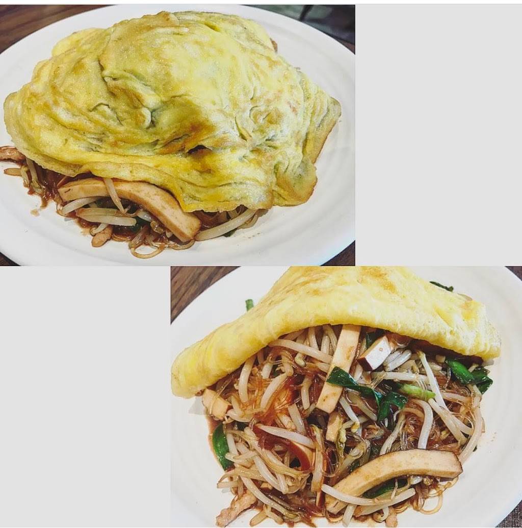 Dear Chengdu | restaurant | United States, California, Irvine, 15455 Jeffrey Road Ste 325邮政编码: 92618 | 8285285888 OR +1 828-528-5888