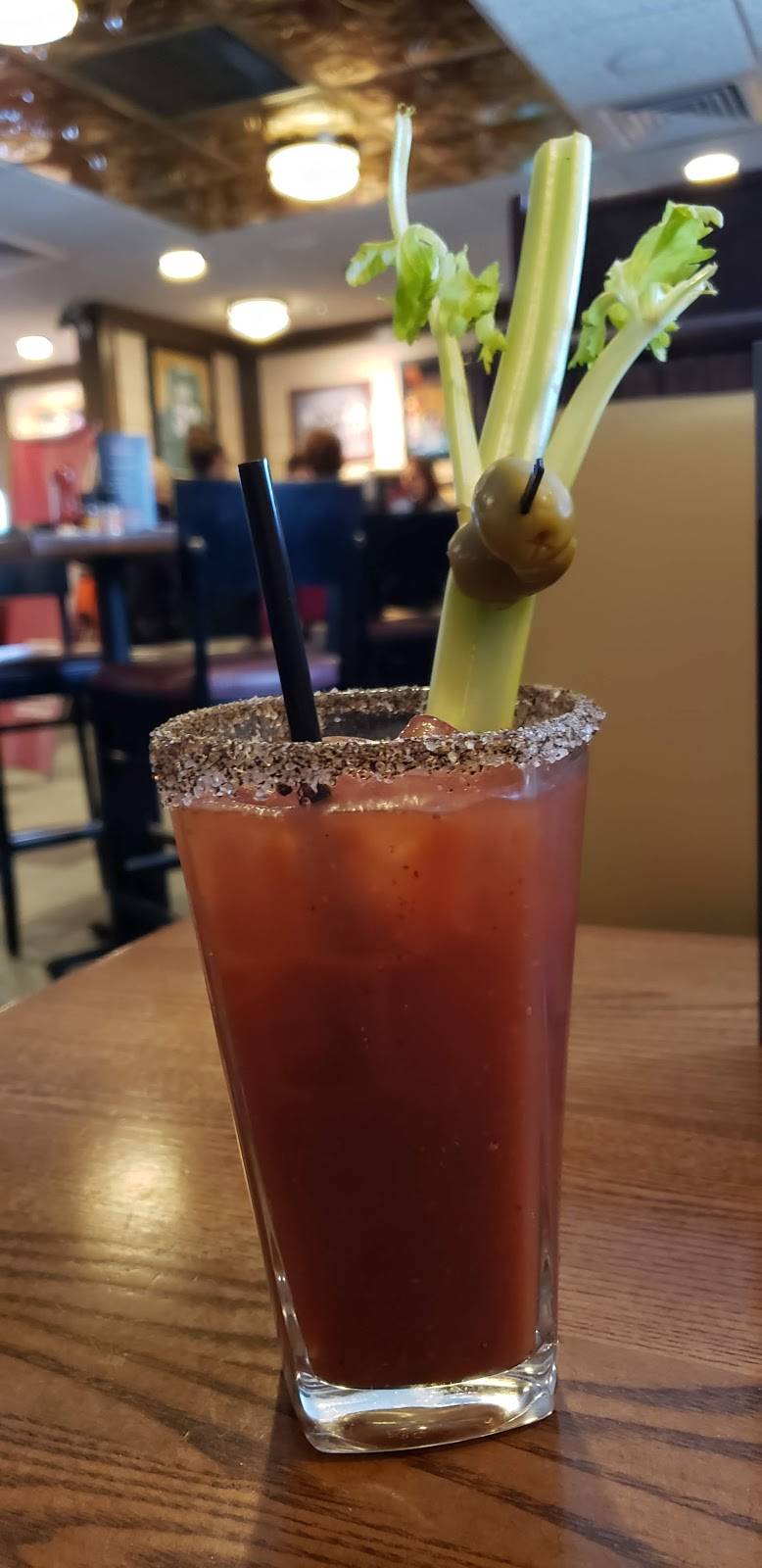 99 Restaurants | restaurant | 267 Chickering Rd Rt 125, North Andover, MA 01845, USA | 9786839999 OR +1 978-683-9999