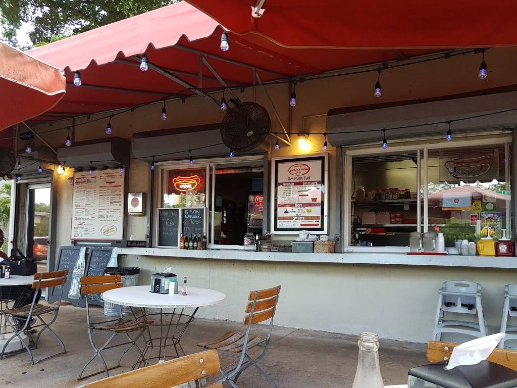 Dogma Grill | restaurant | 7030 Biscayne Blvd, Miami, FL 33138, USA | 3057593433 OR +1 305-759-3433