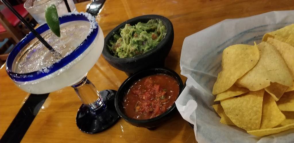 Chulas Mexican Grill Palm Harbor | restaurant | 34726 US Hwy 19 N, Palm Harbor, FL 34684, USA | 7274085745 OR +1 727-408-5745