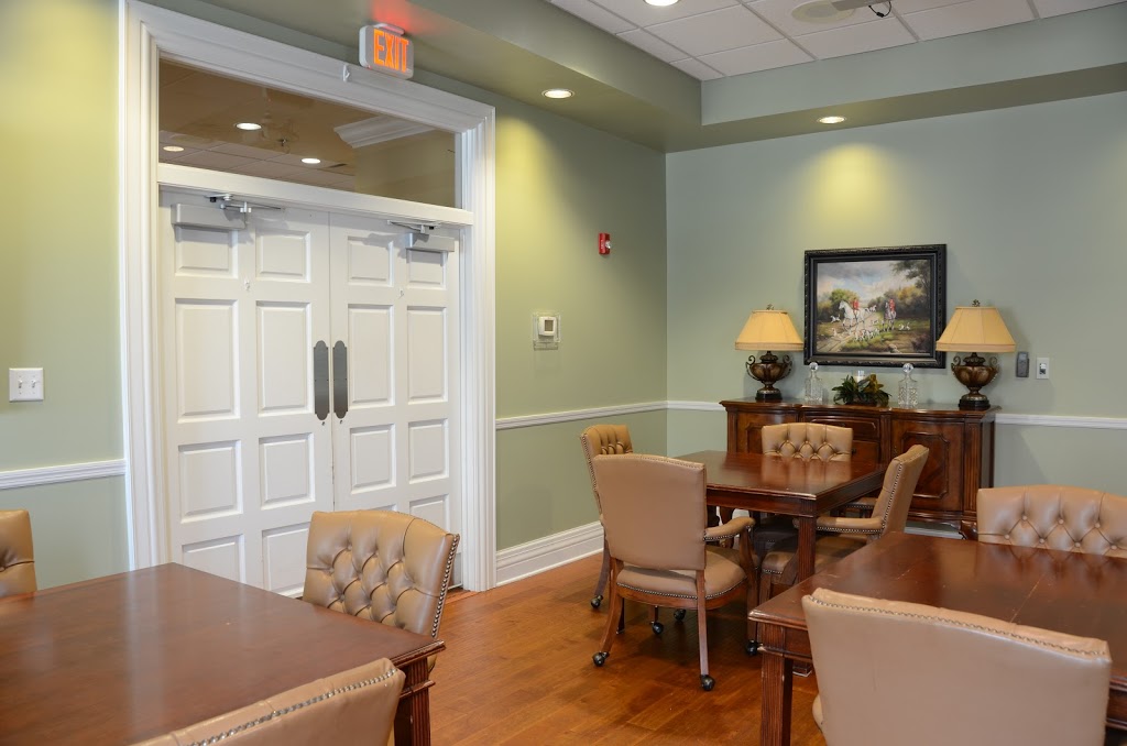 Willow Oaks Golf Club LLC | night club | 350 Country Club Rd, Glasgow, KY 42141, USA | 2703086257 OR +1 270-308-6257