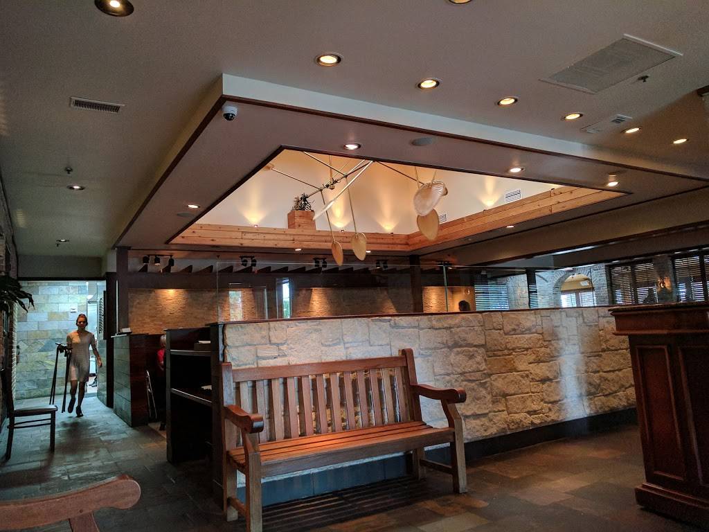 Cheddars Scratch Kitchen | restaurant | 1701 University Dr E, College Station, TX 77840, USA | 9792601701 OR +1 979-260-1701