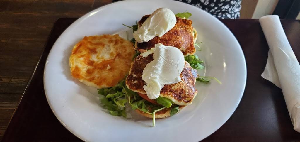 Mimosa of Naples | restaurant | 4910 Tamiami Trail N #310, Naples, FL 34103, USA | 2392285779 OR +1 239-228-5779