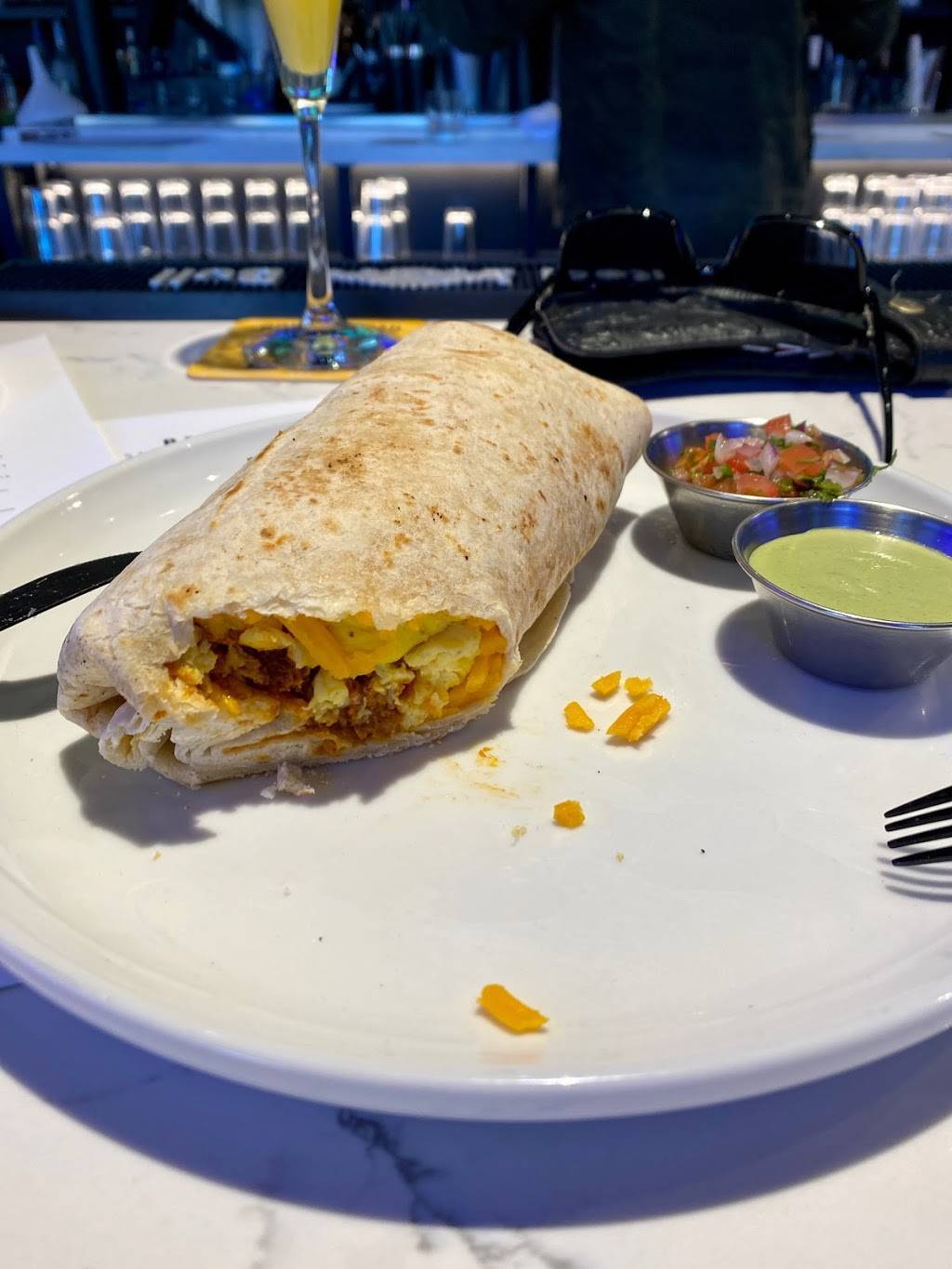 General Admission | restaurant | 3311 Cahuenga Blvd W, Los Angeles, CA 90068, USA | 3239635011 OR +1 323-963-5011