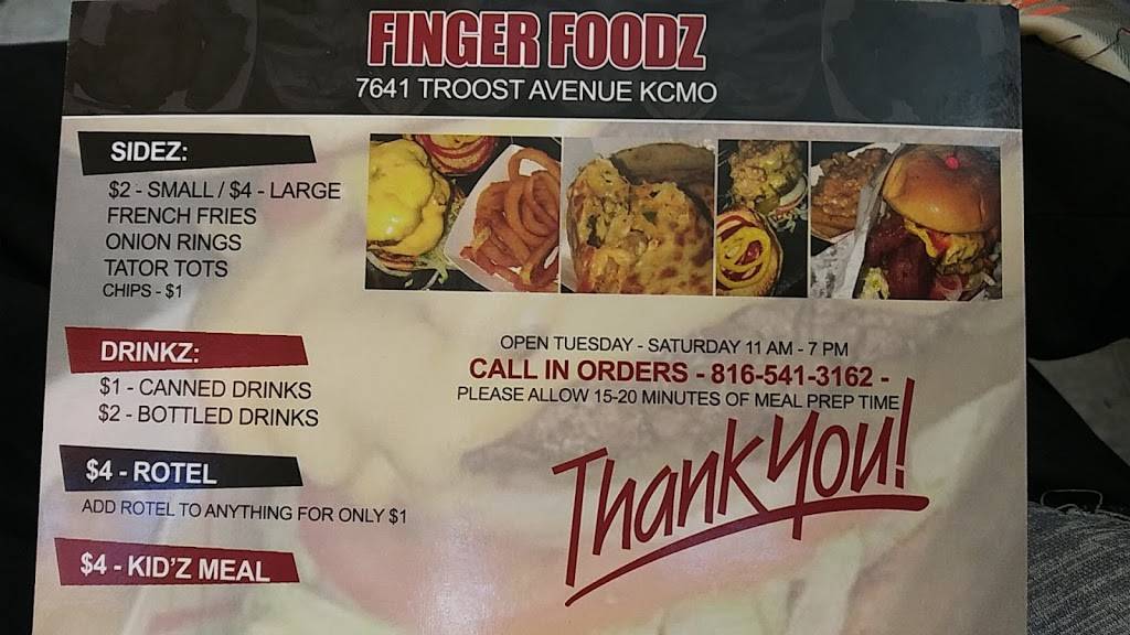 Steakm Takem | restaurant | 7702 Troost Ave, Kansas City, MO 64131, USA | 8163615200 OR +1 816-361-5200