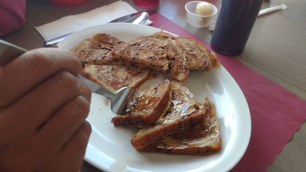 Kennys Place | restaurant | 1045 Reservoir Ave, Cranston, RI 02910, USA | 4014644454 OR +1 401-464-4454