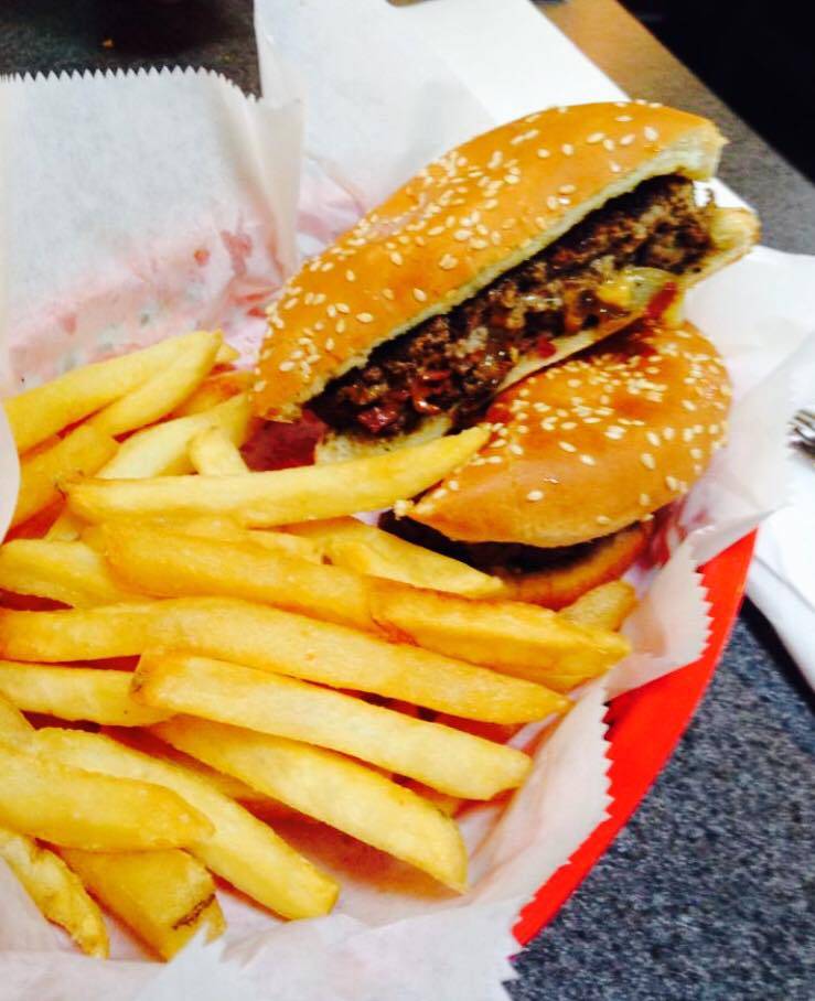 Zekos Italian Restaurant | meal delivery | 1334 S Madison St, Whiteville, NC 28472, USA | 9106403222 OR +1 910-640-3222