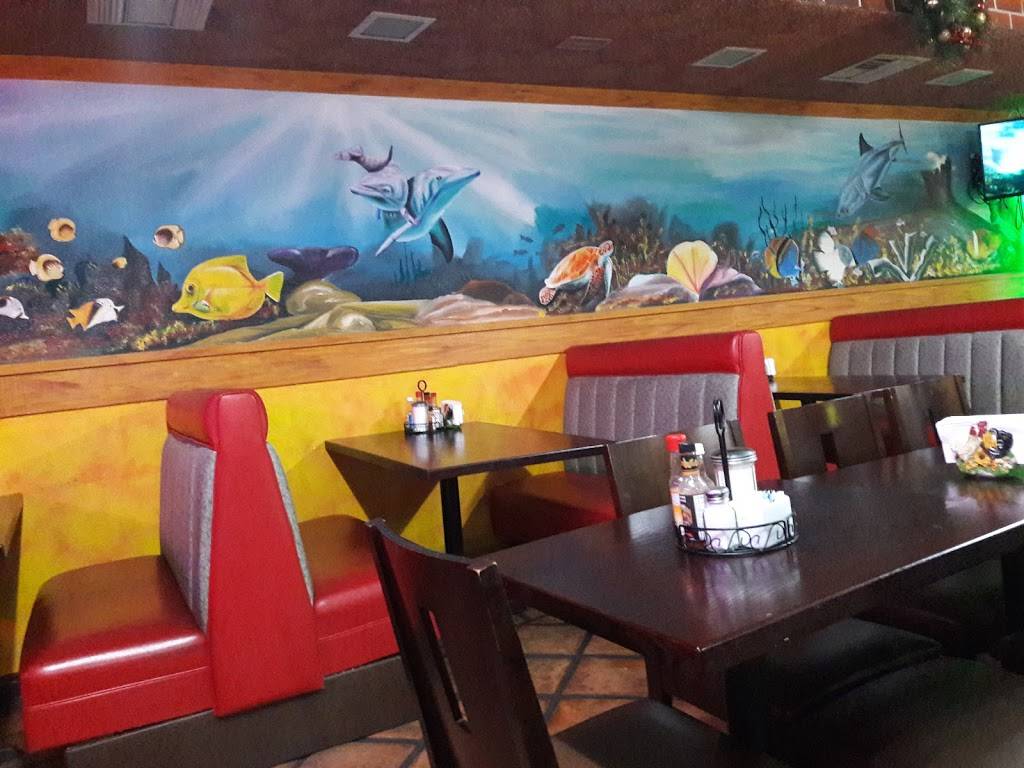 Mi Lindo Cuscatlan Restaurant y Pupuseria | restaurant | 12139 Garfield Ave, South Gate, CA 90280, USA | 5626348601 OR +1 562-634-8601