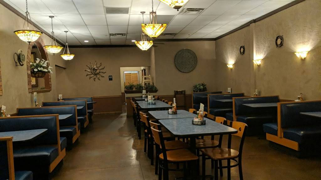 Los Cabos Mexican Restaurant | restaurant | 1248 W. Ohio Pike, Amelia, OH 45102, USA | 5137526383 OR +1 513-752-6383