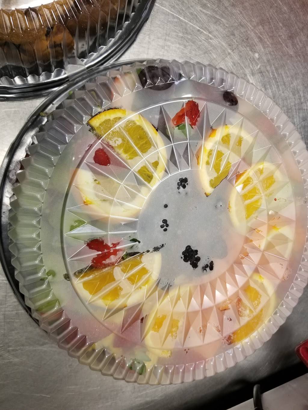 Cherokee Inn Cafeteria | restaurant | 5510 Cherokee Ave # 140, Alexandria, VA 22312, USA | 7032569600 OR +1 703-256-9600