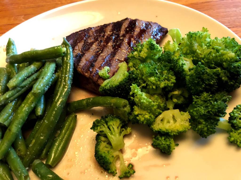 Applebees Grill + Bar | restaurant | 4685 Nelson Brogdon Blvd, Sugar Hill, GA 30518, USA | 6784820502 OR +1 678-482-0502