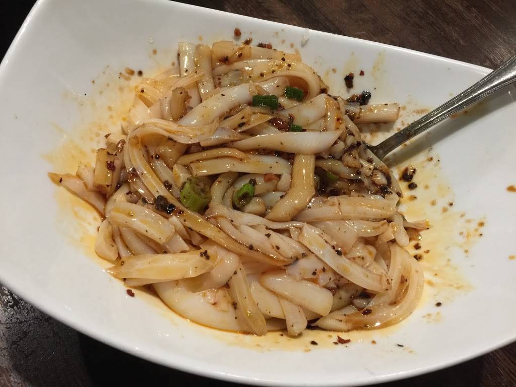 Lakeside Asia Cafe | restaurant | 11130 South Lakes Dr, Reston, VA 20191, USA | 7033919070 OR +1 703-391-9070