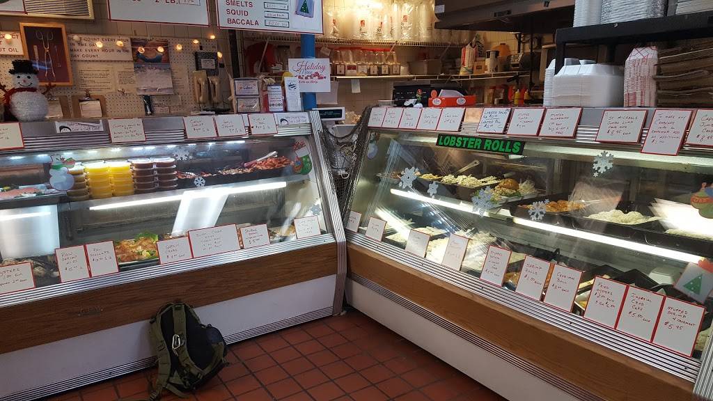 American Crab Co | restaurant | 2461 Route 1, Feasterville-Trevose, PA 19053, USA | 2152453222 OR +1 215-245-3222