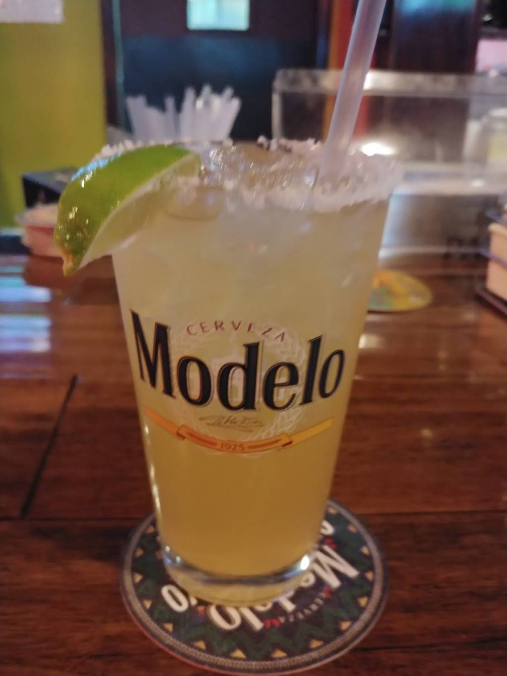 Caliente Grill | restaurant | 907 Bay Ridge Rd, Annapolis, MD 21403, USA | 4106261444 OR +1 410-626-1444