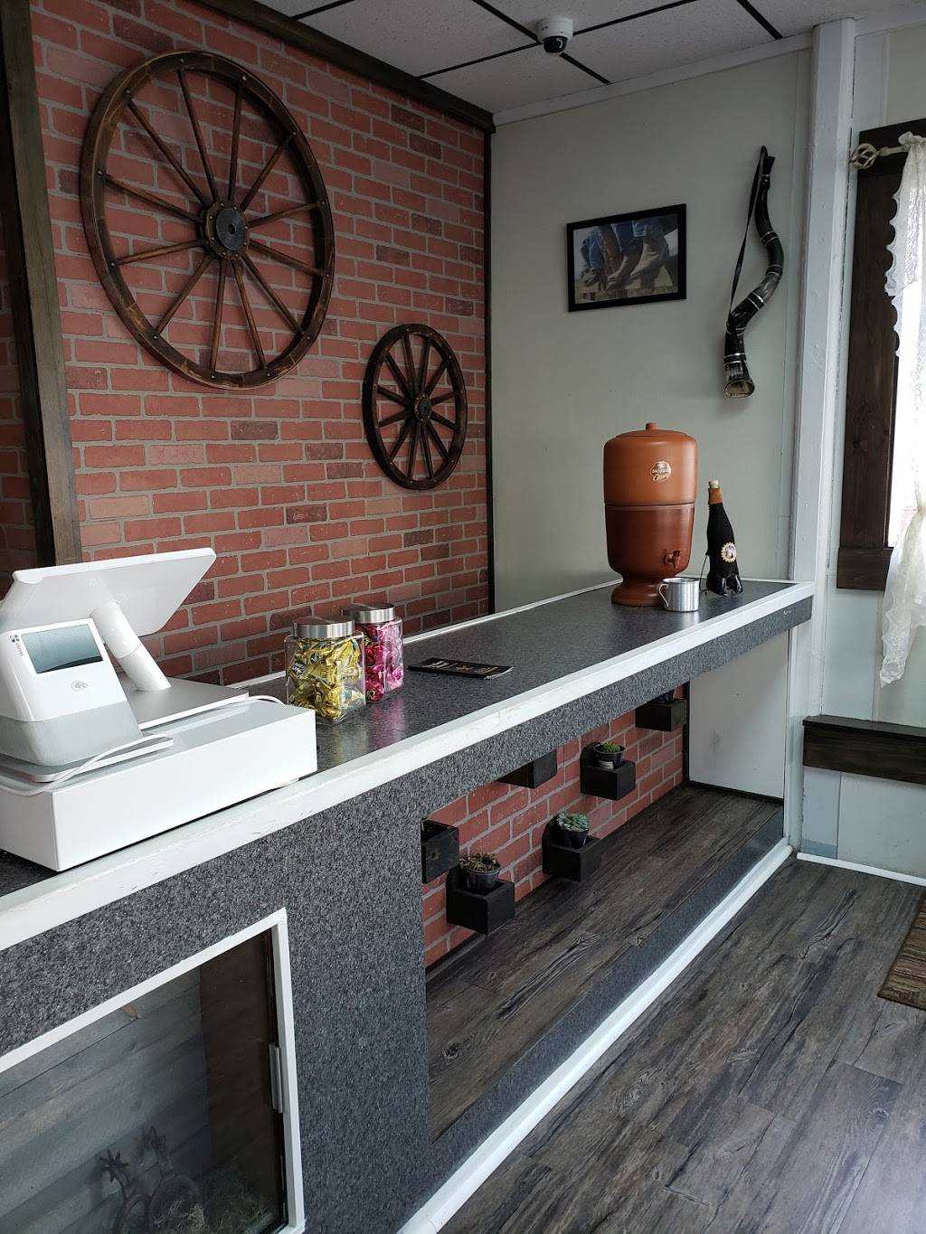 Brazilian Takeout | meal takeaway | 380 E Main St, Fall River, MA 02724, USA | 7742945176 OR +1 774-294-5176