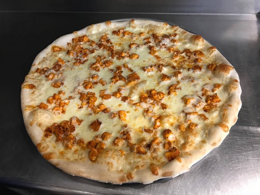 Avellino Pizza | restaurant | 118 NY-304, Bardonia, NY 10954, USA | 8456238817 OR +1 845-623-8817