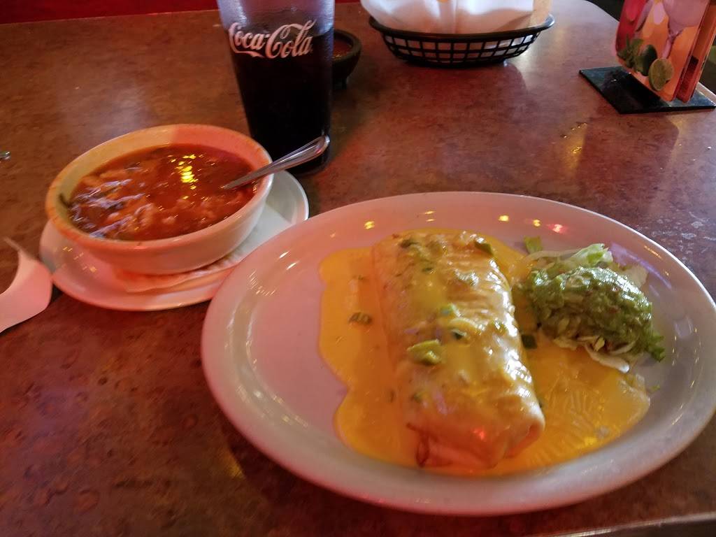 Montereys Little Mexico | restaurant | 3327 Gulf Fwy S, Dickinson, TX 77539, USA | 2813371310 OR +1 281-337-1310