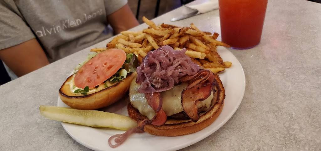 Mid City Grill | restaurant | 106 S, Commerce St, Johnson City, TN 37604, USA | 4237942042 OR +1 423-794-2042