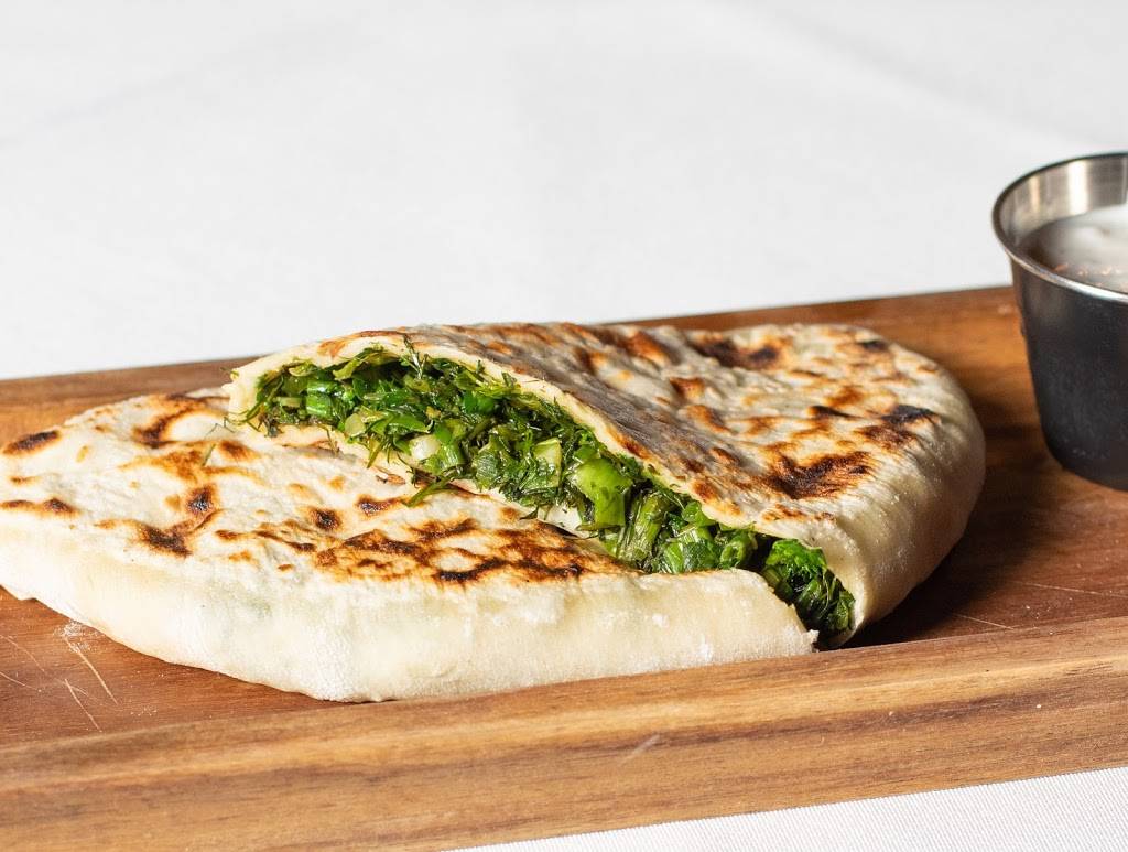 Ararat Grill Bar | restaurant | 18090 Collins Ave T22, Sunny Isles Beach, FL 33160, USA | 3057057008 OR +1 305-705-7008