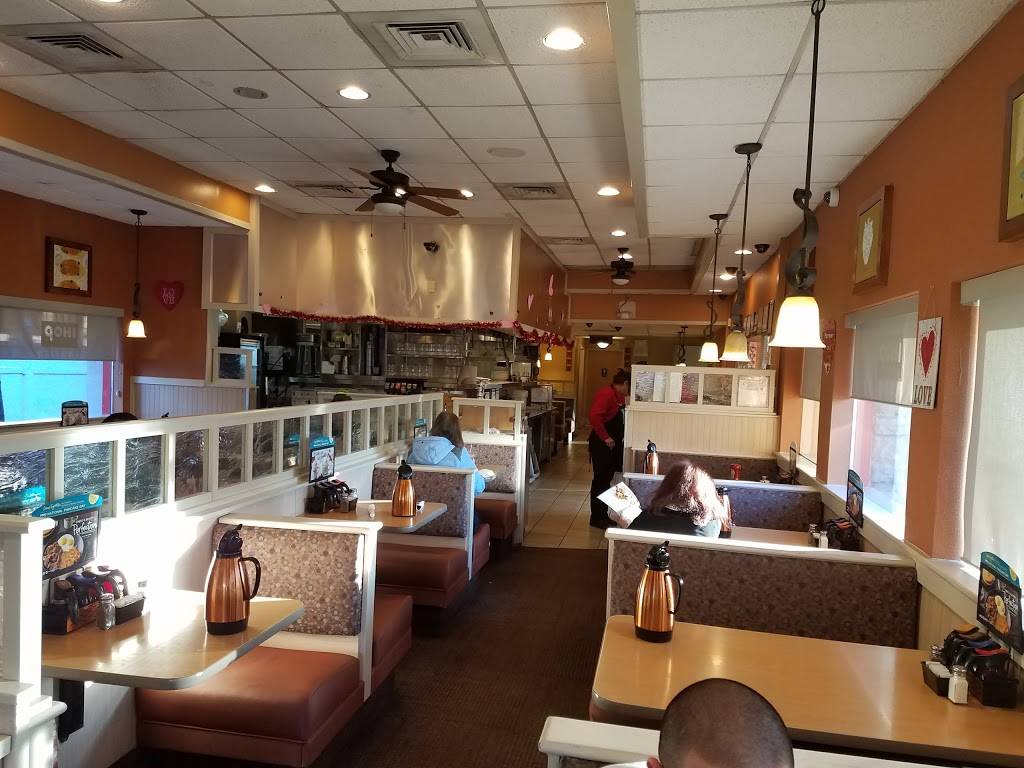 IHOP | restaurant | 1586 Northern Blvd, Manhasset, NY 11030, USA | 5163652732 OR +1 516-365-2732