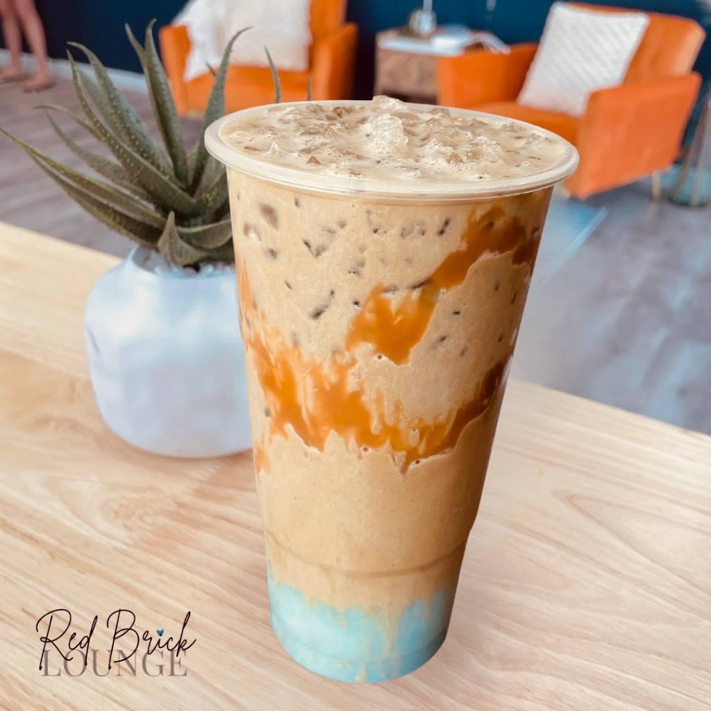 Red Brick Lounge | restaurant | 20 E High St, Oxford, OH 45056, USA | 5132559179 OR +1 513-255-9179