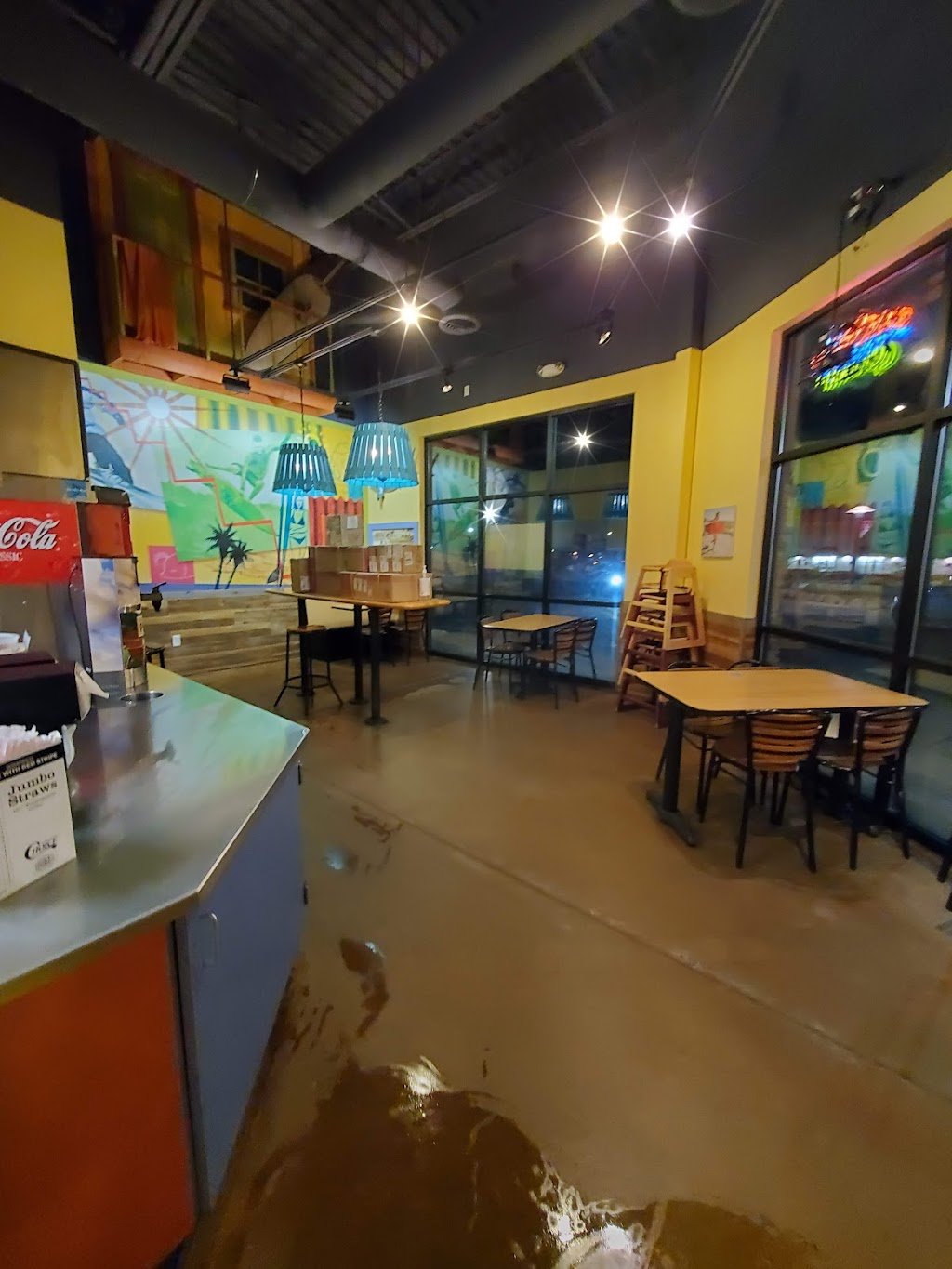 Taco Del Mar / Catering | restaurant | 63455 N Hwy 97 #41, Bend, OR 97701, USA | 5413171112 OR +1 541-317-1112