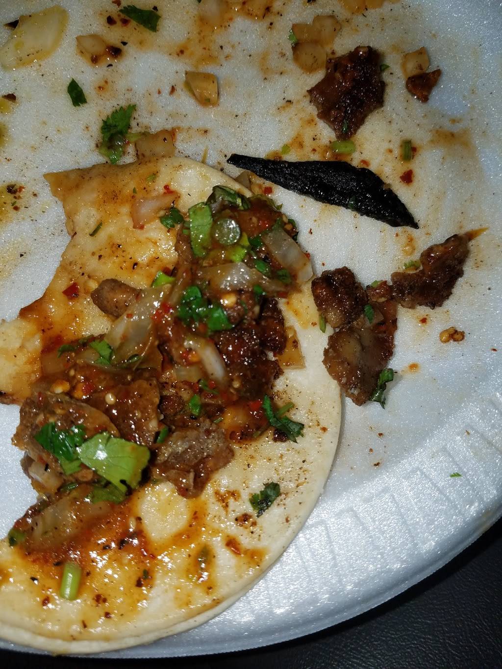 El Sombrero Authentic Mexican food | restaurant | 12 4th St, Crows Landing, CA 95313, USA | 2094086575 OR +1 209-408-6575