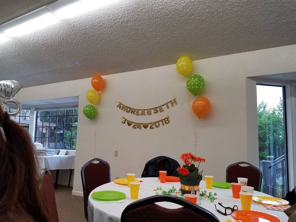 Casa Garden | Restaurant & Event Venue | restaurant | 2760 Sutterville Rd, Sacramento, CA 95820, USA | 9164522809 OR +1 916-452-2809