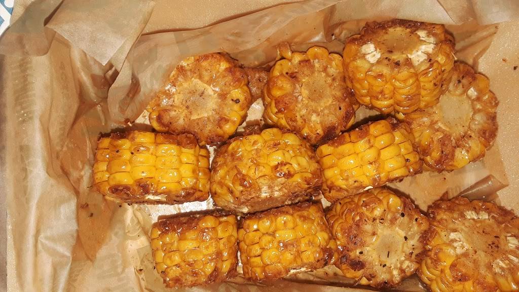 Wingstop | restaurant | 4704 Veterans Memorial Blvd #103, Metairie, LA 70006, USA | 5048850022 OR +1 504-885-0022